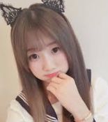 精选咨询系统