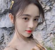 精选运营系统